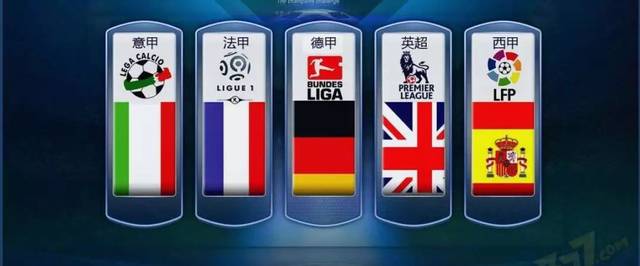 必须加强 必须加强