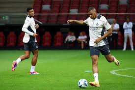 务质量较低 务质量较低