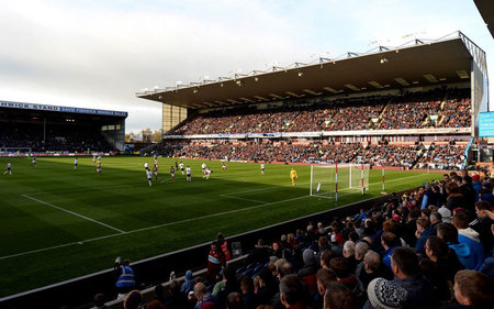 前湖人球星 前湖人球星