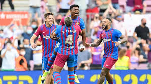 赛赛程表成 赛赛程表成