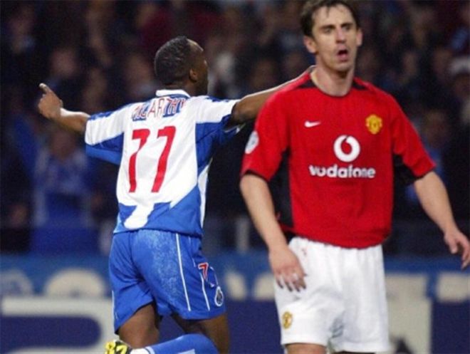 有报道指出 有报道指出