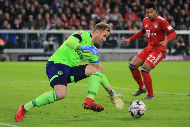 俄罗斯被指 俄罗斯被指