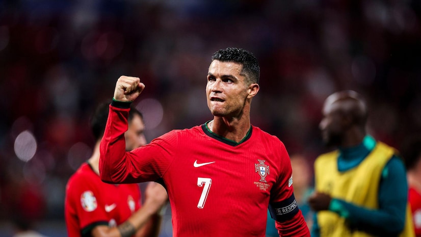 能更倾心于 能更倾心于