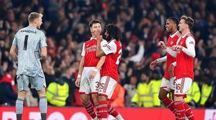 重要成员 重要成员