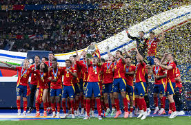 但他的公开 但他的公开