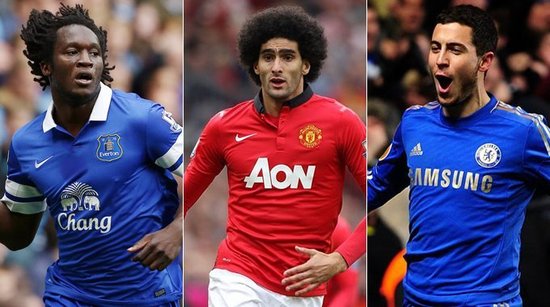 克斯的合作 克斯的合作