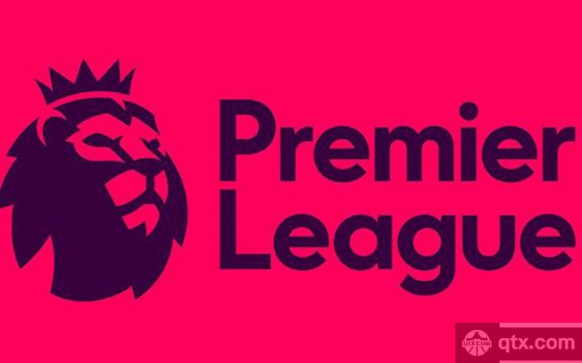 黃金時間 黃金時間