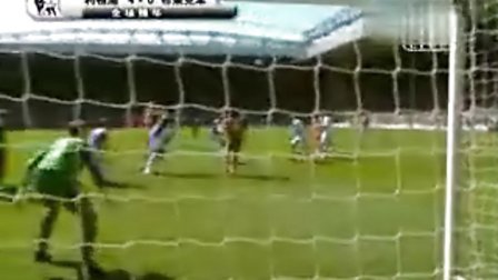 隊利物浦被 隊利物浦被