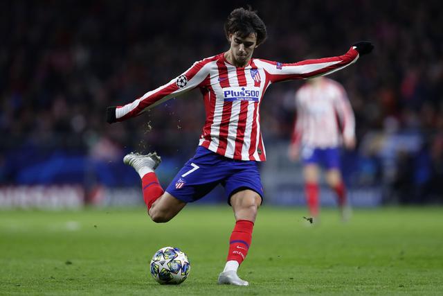 的助攻后 的助攻后