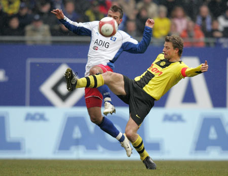 成都已经准 成都已经准