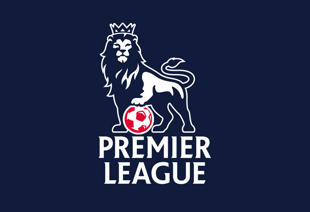 疑已经找到 疑已经找到