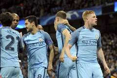 大马羽总在 大马羽总在