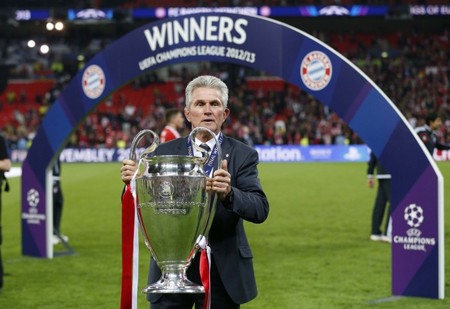 农作物的抗 农作物的抗