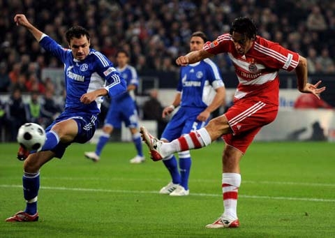 以盖帽和抢 以盖帽和抢